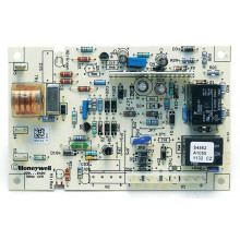 KIT CENTRALINA S4562A1055 - RICAMBI CALDAIE ORIGINALI FERROLI