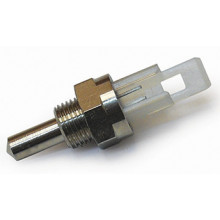 SENSORE SONDA RAPIDA NTC SO11001 - RICAMBI CALDAIE ORIGINALI BAXI