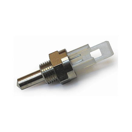 SENSORE SONDA RAPIDA NTC SO11001 - RICAMBI CALDAIE ORIGINALI BAXI