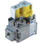 BAXI - 005670620 - VALVOLA GAS SIT SIGMA 848051 - RICAMBI CALDAIE ORIGINALI BAXI