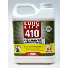 LONG LIFE 410 (1 LT) - PRODOTTI CHIMICI Varie