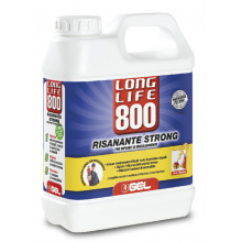 LONG LIFE 800 (1 LT.) - PRODOTTI CHIMICI Varie