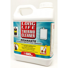 RISANANTE LL THERMO CLEANER 1 lt - PRODOTTI CHIMICI Varie