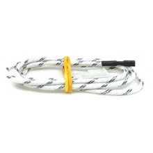 CANDLE CABLE CONTAINING - BAXI ORIGINAL SPARE PARTS