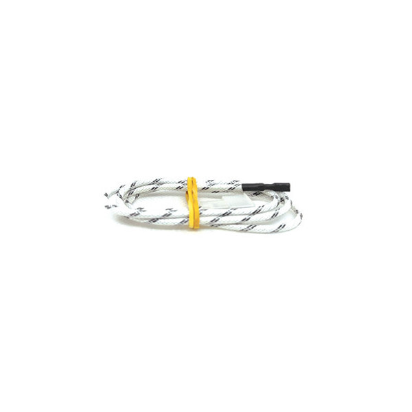 CANDLE CABLE CONTAINING - BAXI ORIGINAL SPARE PARTS