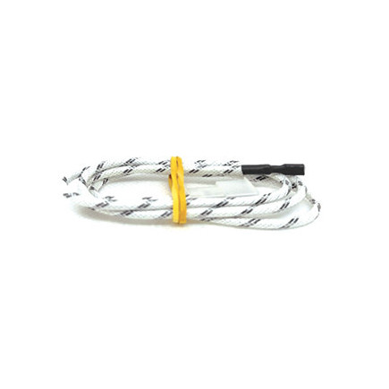 CANDLE CABLE CONTAINING - BAXI ORIGINAL SPARE PARTS