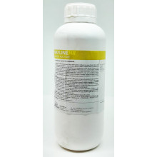 ANTICALCARE LIQUIDO GEL ZEROCAL+ DOSE - FLACONE DA 1 KG - PRODOTTI CHIMICI  Varie