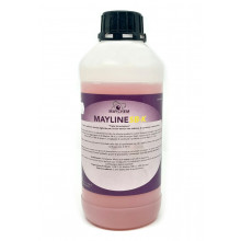 "MAYLINE SBK" - LIQUIDO SANIFICANTE BIOCIDA-ALGHICIDA - flacone lt.1) - PRODOTTI CHIMICI Varie