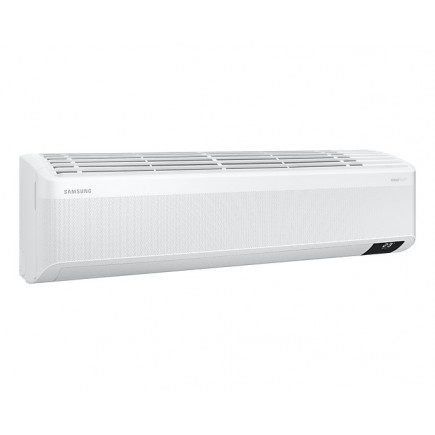 SAMSUNG WINDFREE AVANT - UNITA' INTERNA 18.000 Btu/h (5 kW) R32 - CONDIZIONAMENTO APPARECCHI