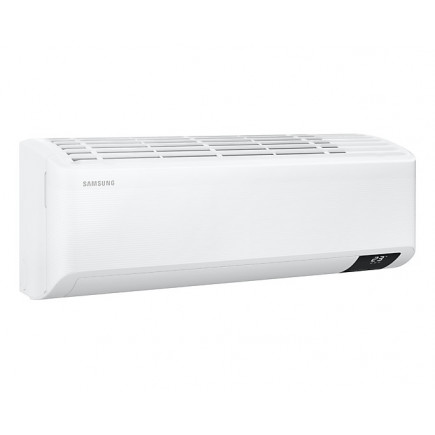 SAMSUNG CEBU - UNITA' INTERNA 9.000 Btu/h R32 - CONDIZIONAMENTO APPARECCHI