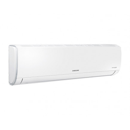 SAMSUNG AR35 - UNITA' INTERNA 9.000 Btu/h (2.6 kW) R32 - CONDIZIONAMENTO APPARECCHI