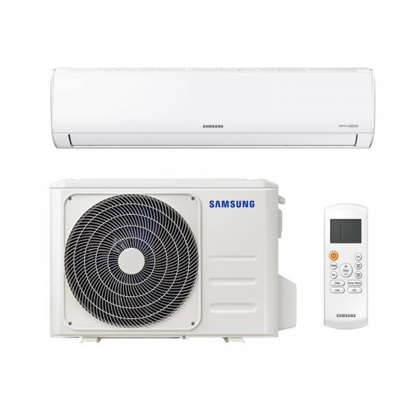 CLIMATIZZATORE SAMSUNG AR35 WI-FI