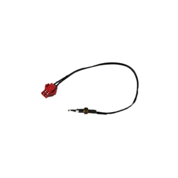 PROBE (HOT WATER) - ORIGINAL SPARE PARTS MERLONI TERMOSANITARI