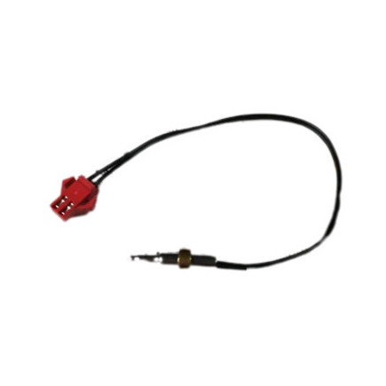 PROBE (HOT WATER) - ORIGINAL SPARE PARTS MERLONI TERMOSANITARI