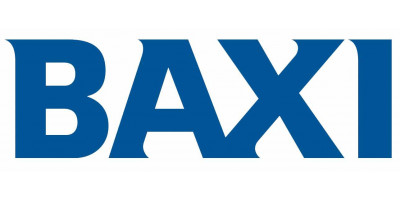 Spare Parts Baxi