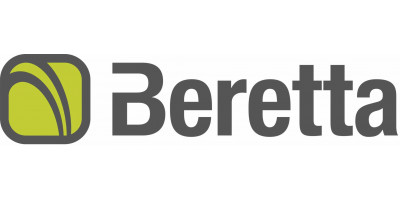 Spare Parts Beretta and Sylber