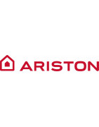 Spare Parts Ariston