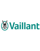 Spare Parts Vaillant