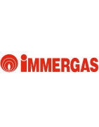 Spare Parts Immergas