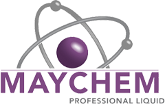 MAYCHEM